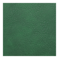 BM.2906-04_5.png