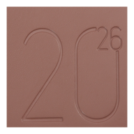 BM.2909-33_3.png