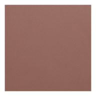 BM.2909-33_4.png