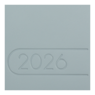 BM.2910-30_3.png
