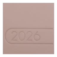 BM.2910-40_3.png