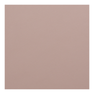 BM.2910-40_4.png