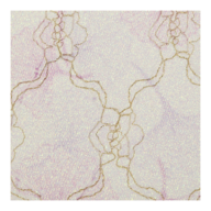 BM.2911-07_3.png