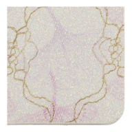 BM.2911-07_4.png