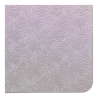 BM.2911-24_4.png