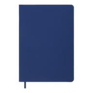 BM.295102-02_1.png