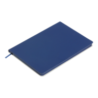 BM.295102-02_2.png