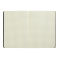BM.295102-02_3.png