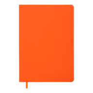 BM.295102-11_1.png