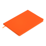 BM.295102-11_2.png