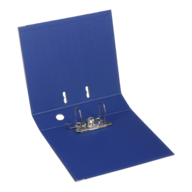 BM.3019-03с_1.png