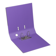 BM.3019-07с_1.png