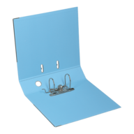 BM.3019-14с_1.png
