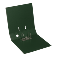 BM.3019-16с_1.png