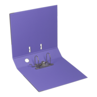 BM.3019-26с_1.png