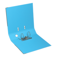 BM.3019-30с_1.png