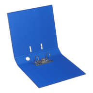 BM.3020-02с_1.png