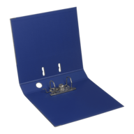 BM.3020-03с_1.png