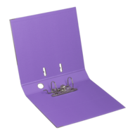 BM.3020-07с_1.png