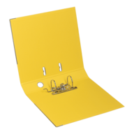 BM.3020-08с_1.png
