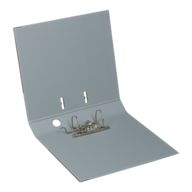 BM.3020-09с_1.png