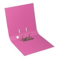 BM.3020-10с_1.png
