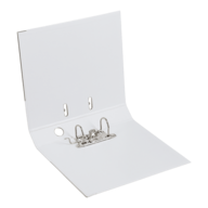 BM.3020-12с@1.png