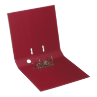 BM.3020-13с_1.png
