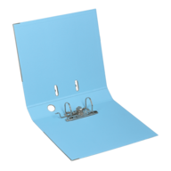 BM.3020-14с_1.png