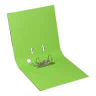 BM.3020-15с_1.png