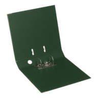 BM.3020-16с_1.png