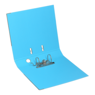 BM.3020-30с_1.png