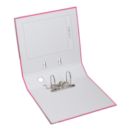BM.3021-10с_1.png