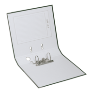 BM.3022-16с_1.png
