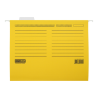 BM.3350-08_1.png