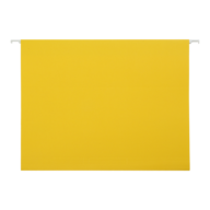 BM.3350-08_2.png