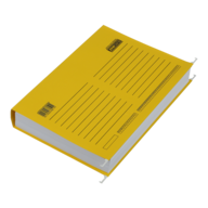 BM.3350-08_3.png