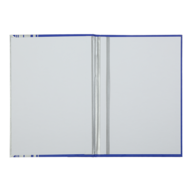 BM.3570-02_2.png