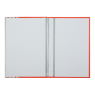 BM.3570-05_1.png