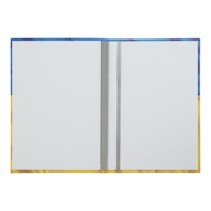 BM.3570-85_1.png