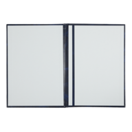 BM.3572-02_1.png