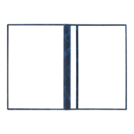 BM.3573-02_1.png