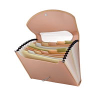 BM.3739-32@1.png