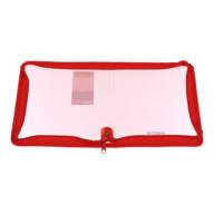 BM.3940-99_8.png