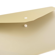 BM.3944-36@1.png