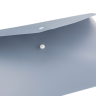 BM.3944-53@1.png