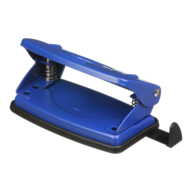 BM.4036-02_2.png
