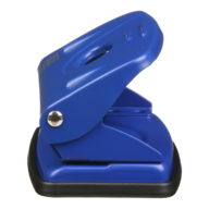 BM.4036-02_3.png