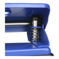 BM.4036-02_5.png