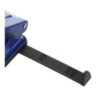 BM.4036-02_6.png
